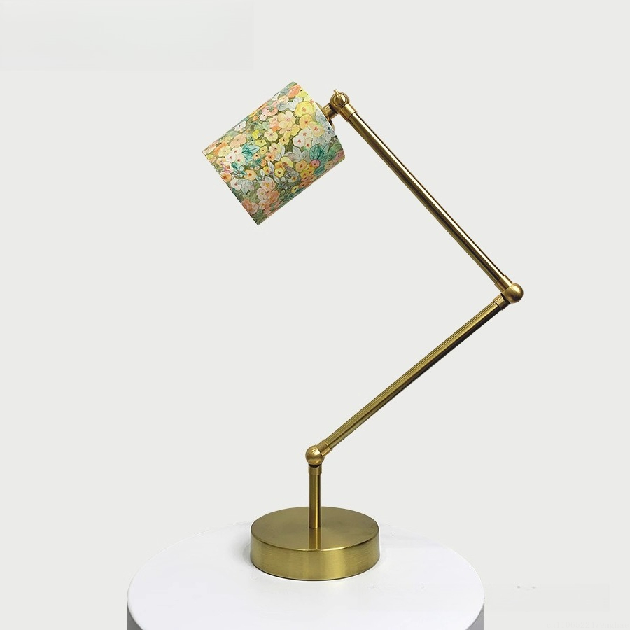 Lampe de lecture réglable : ba - Century Textile & Sewing Supply avis et prix