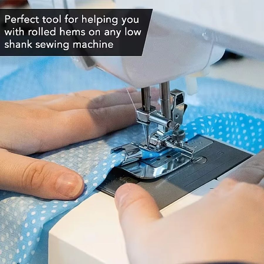 1 à 3 pièces – Pied presseur p - Textile Sewing Machines avis et prix