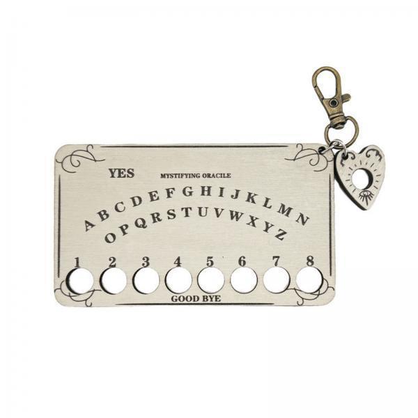Planche de rangement portable  - Embroidery Floss Thread avis et prix