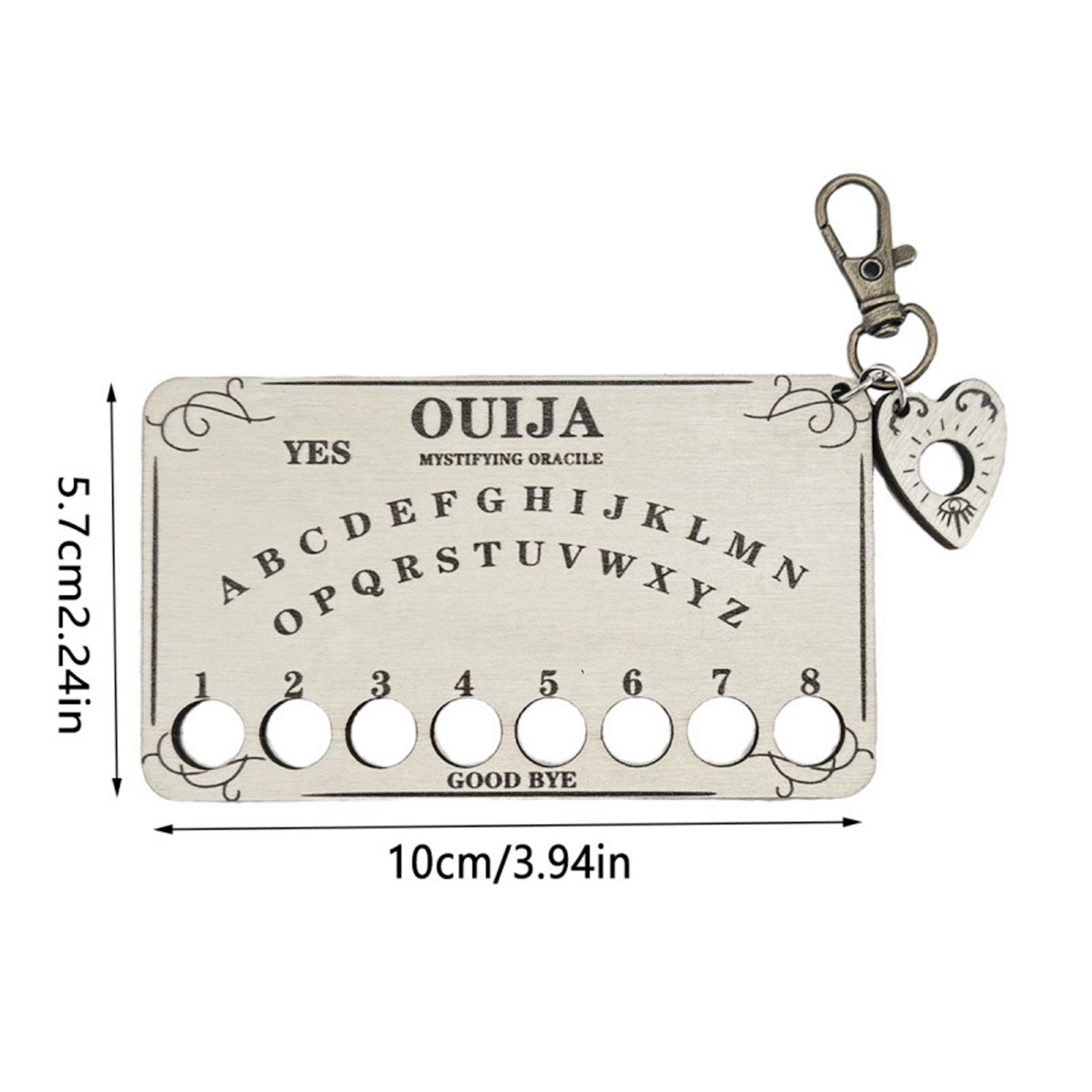 Planche de rangement portable  - Embroidery Floss Thread avis et prix