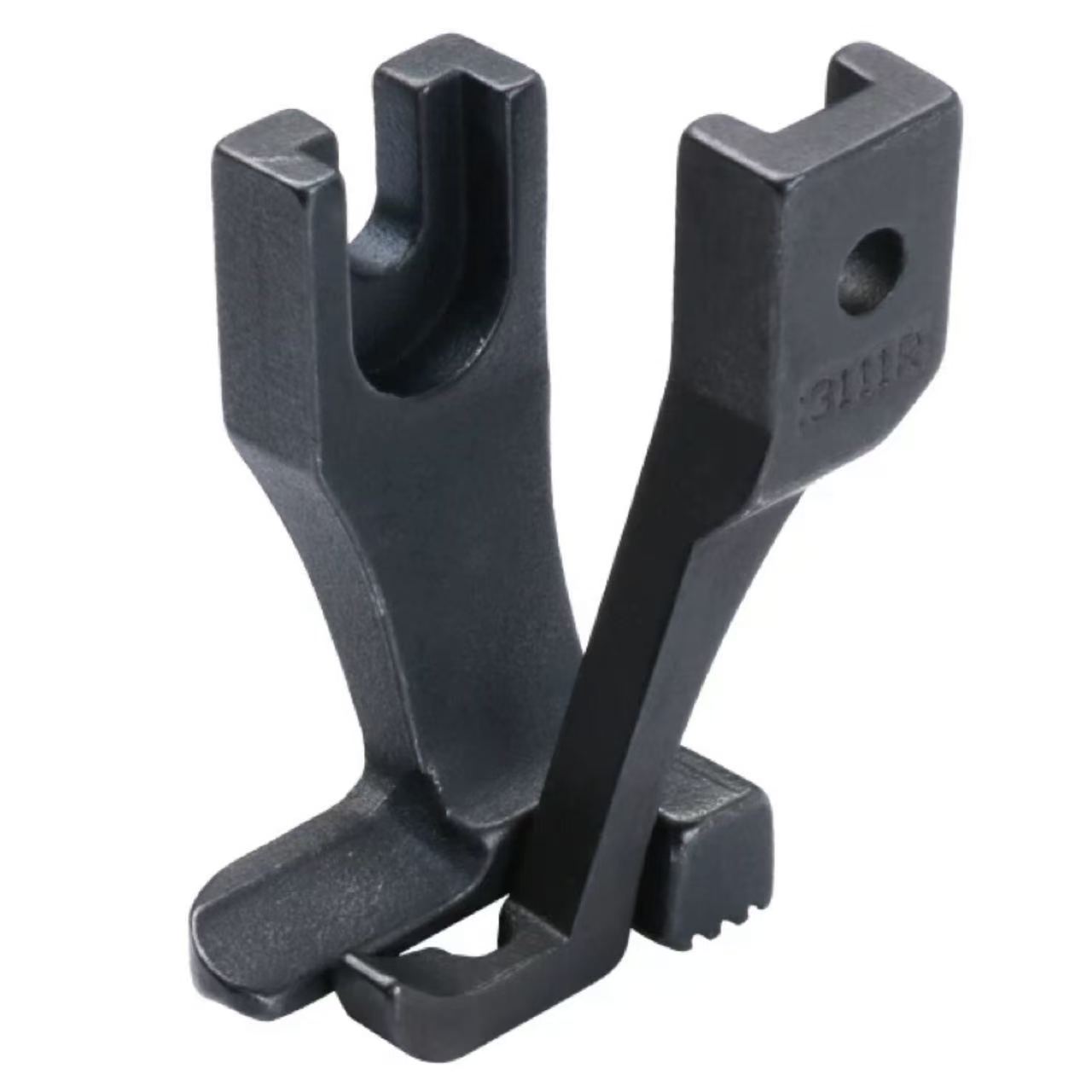 Kit de pied presseur pour surj - Textile Sewing Machines avis et prix