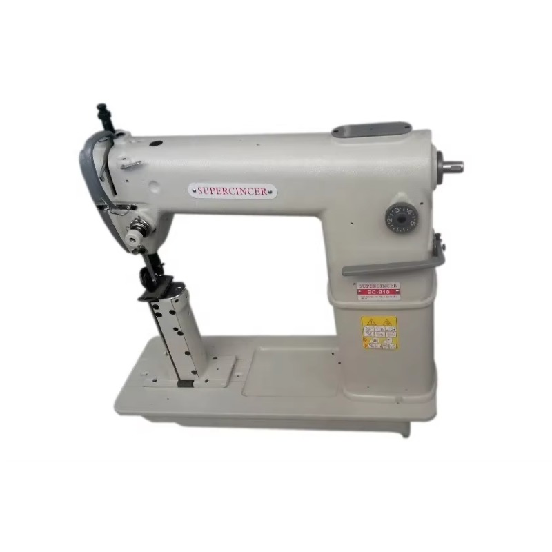 Machine à coudre industrielle  - Sewing Machine Needle avis et prix