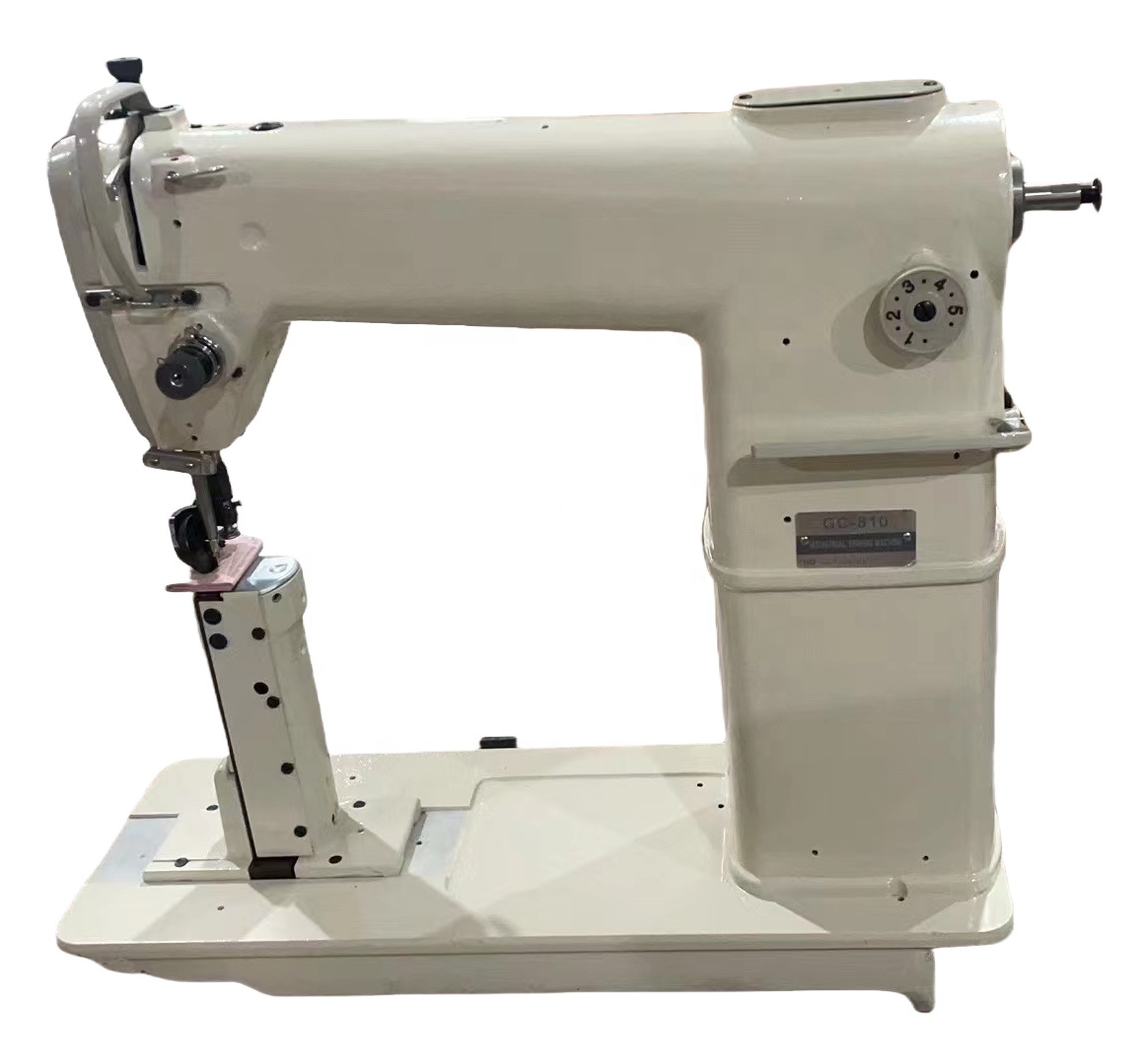 Machine à coudre industrielle  - Sewing Machine Needle avis et prix