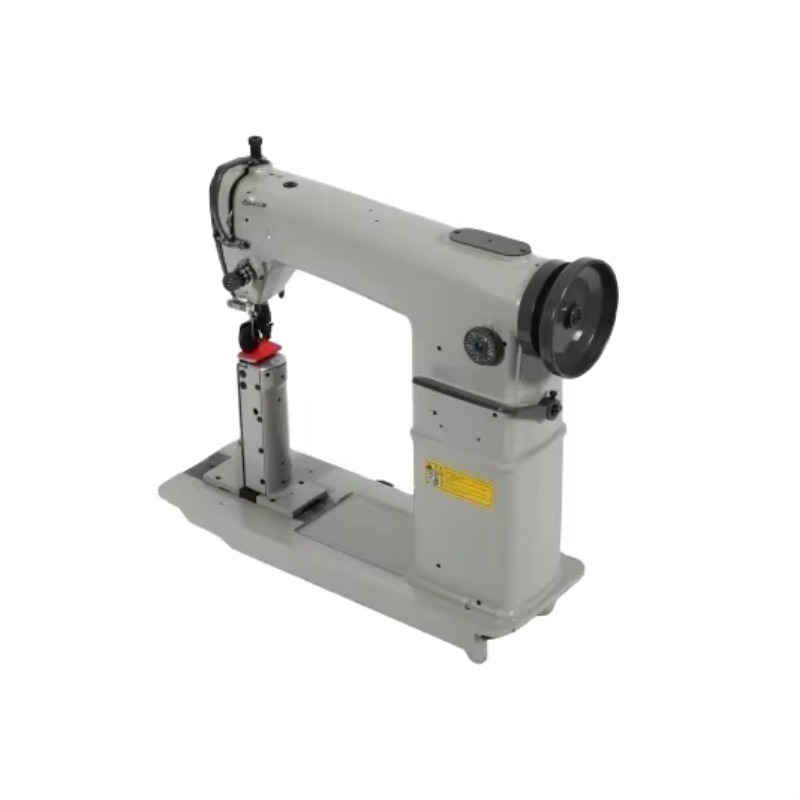 Machine à coudre industrielle  - Sewing Machine Needle avis et prix