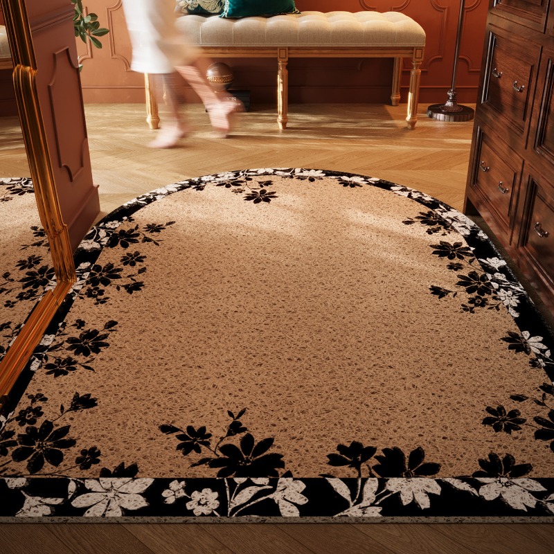 Tapis de porte haut de gamme s - Century Textile & Sewing Supply avis et prix