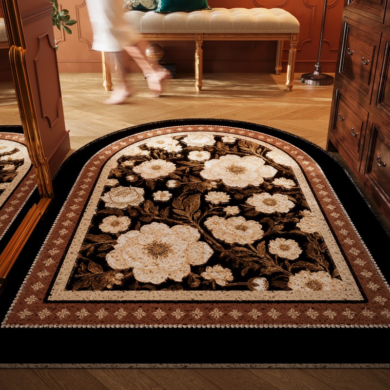 Tapis de porte haut de gamme s - Century Textile & Sewing Supply avis et prix