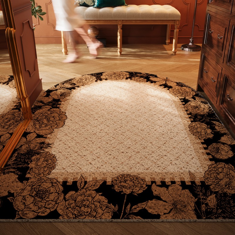 Tapis de porte haut de gamme s - Century Textile & Sewing Supply avis et prix