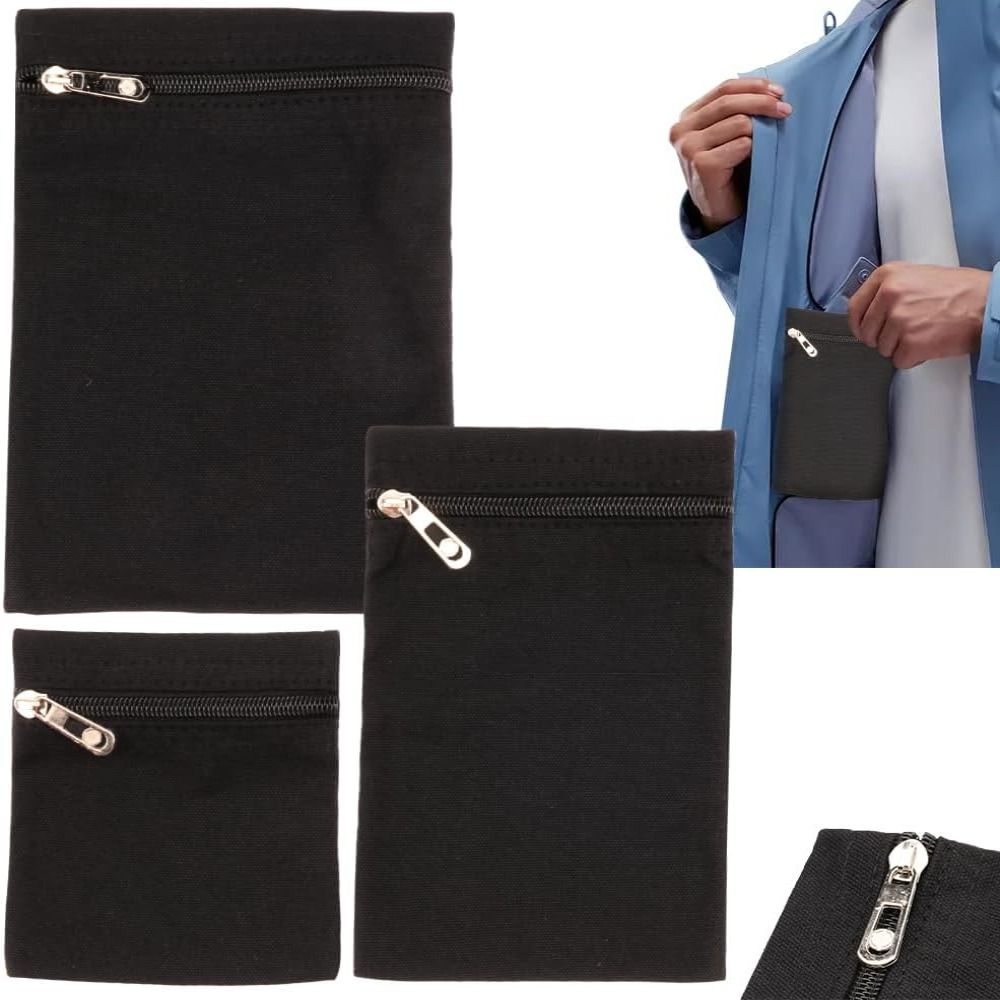 Pochette de voyage à coudre av - Sewing Zipper avis et prix