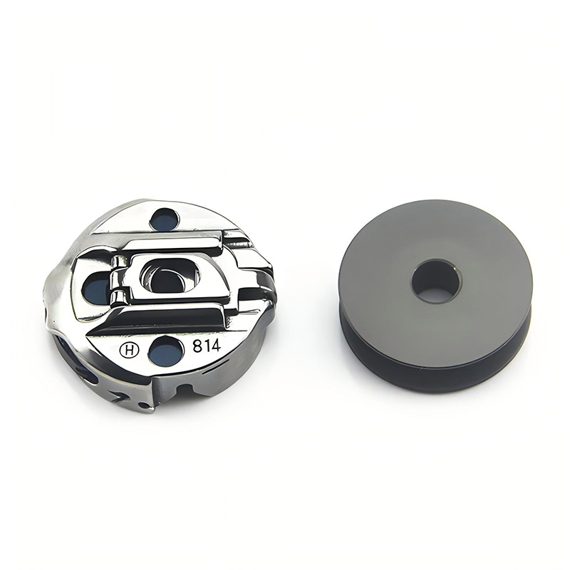 BC-DP2(3B) (107097-101) boîtie - Sewing Machine Yarn avis et prix