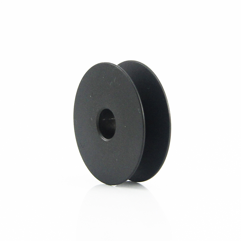 BC-DP2(3B) (107097-101) boîtie - Sewing Machine Yarn avis et prix