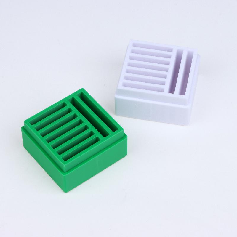 【CC】Boîte de rangement pour ai - Sewing Machine Needle avis et prix