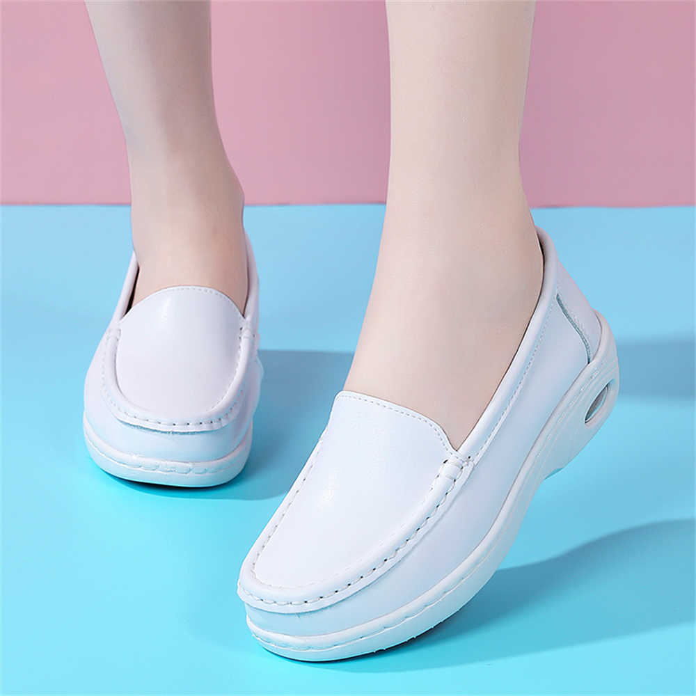 Chaussures à talons épais à se - Sewing Industry avis et prix