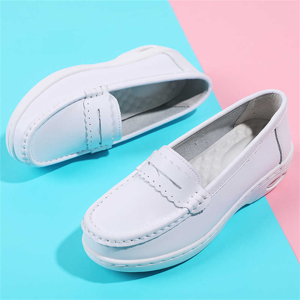 Chaussures à talons épais à se - Sewing Industry avis et prix