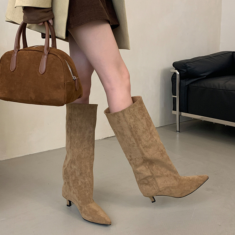Chaussures pour femmes 2026 no - Sewing Nylon avis et prix