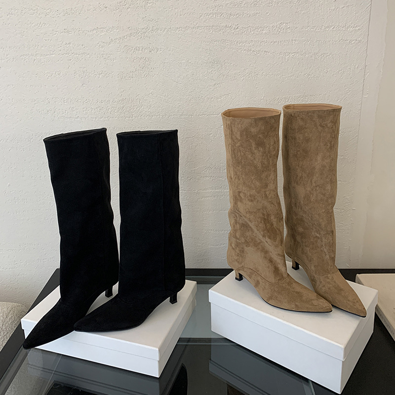 Chaussures pour femmes 2026 no - Sewing Nylon avis et prix