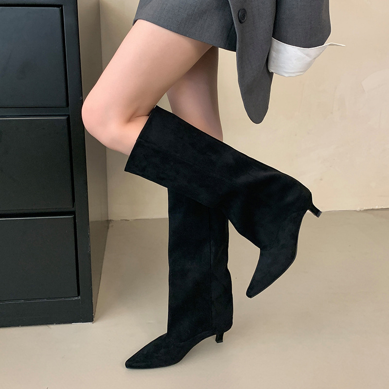Chaussures pour femmes 2026 no - Sewing Nylon avis et prix