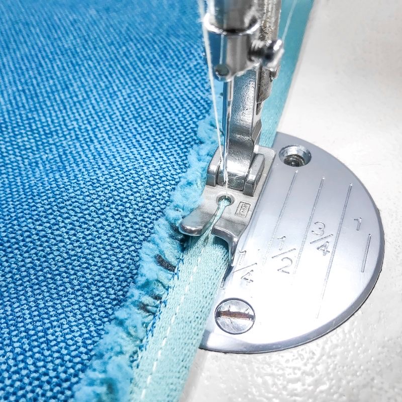 Machine à coudre plate industr - Textile Sewing Machines avis et prix