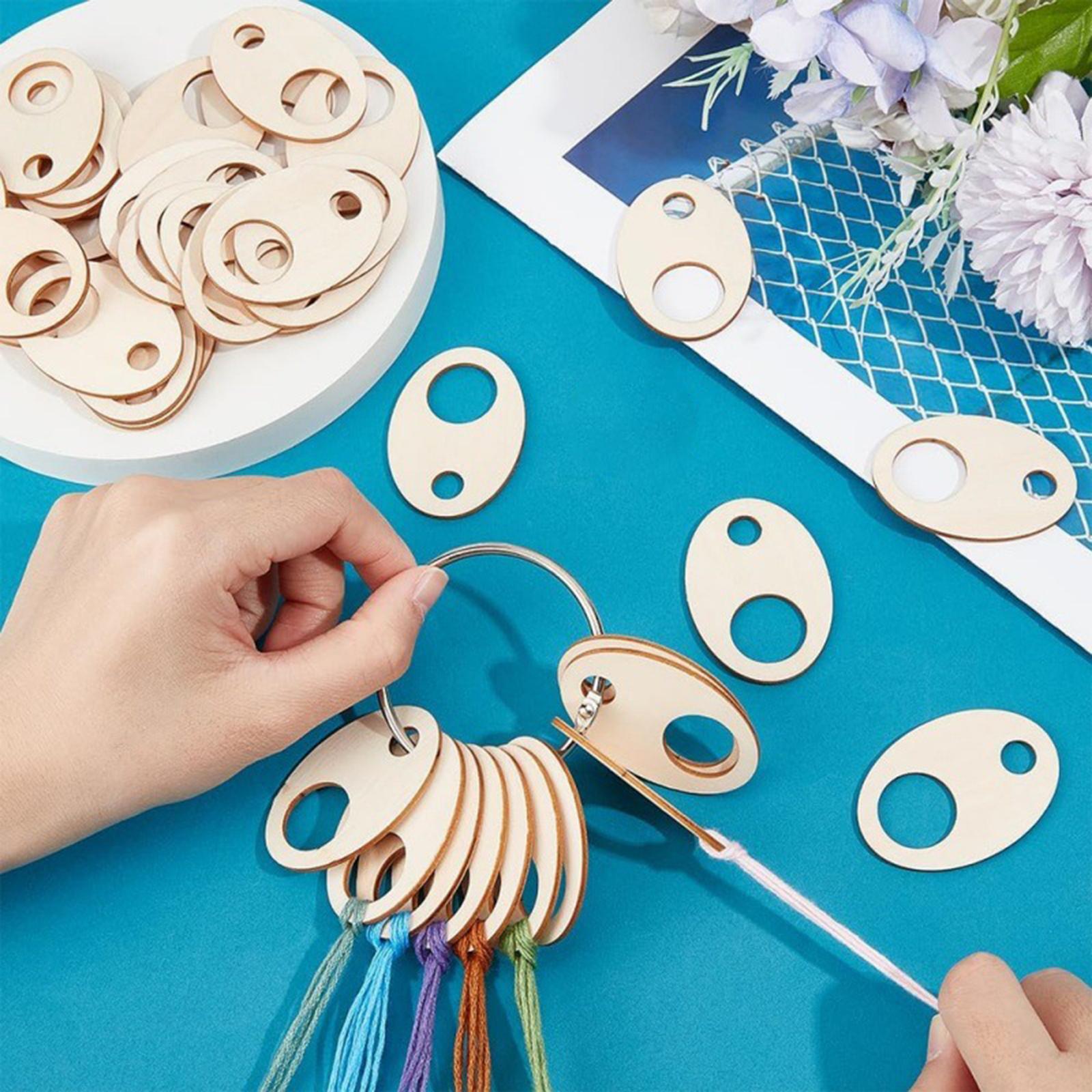 Support portable multifonction - Embroidery Floss Thread avis et prix