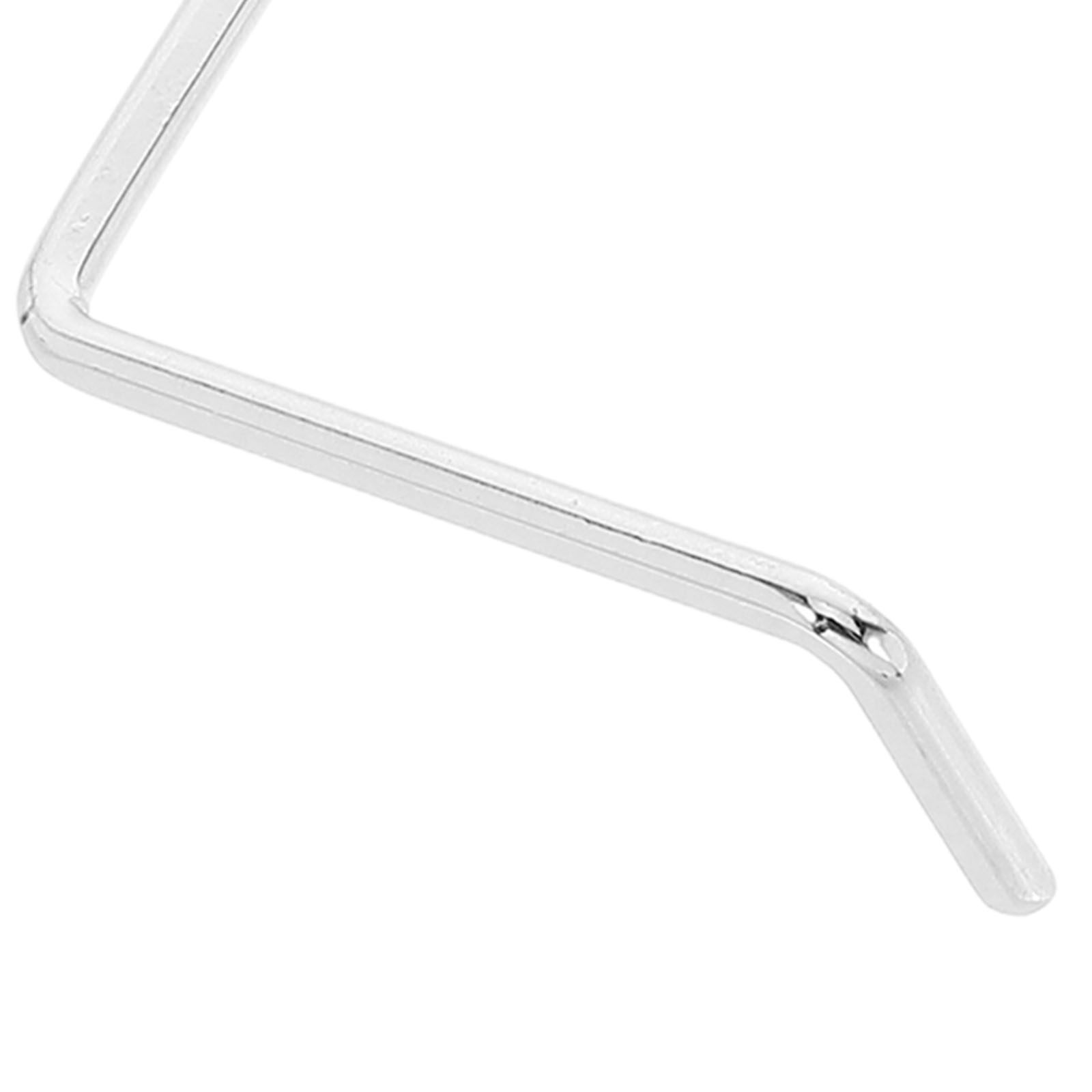 Barre de guidage multifonction - Textile Sewing Machines avis et prix