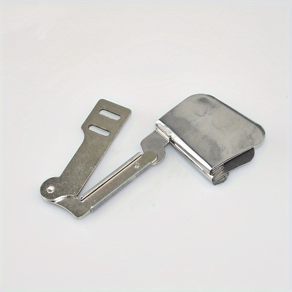 1 pièce pied presseur simple p - Sewing Machine Needle avis et prix