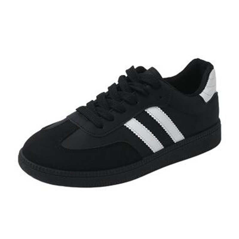 Nouvelles Chaussures Rétro à B - Sewing Cotton avis et prix