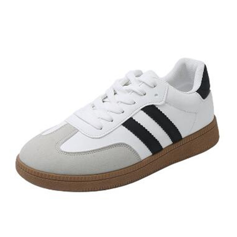 Nouvelles Chaussures Rétro à B - Sewing Cotton avis et prix
