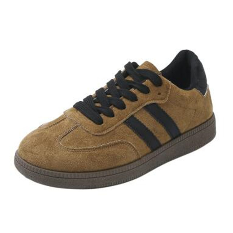 Nouvelles Chaussures Rétro à B - Sewing Cotton avis et prix