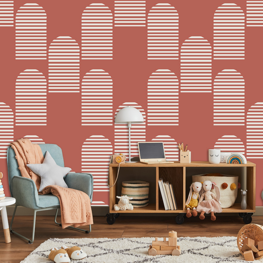 Panneau mural décoratif pour l - Century Textile & Sewing Supply avis et prix