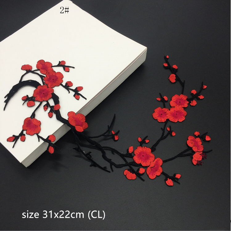 27 couleurs 10 pièces grande f - Sewing Id avis et prix