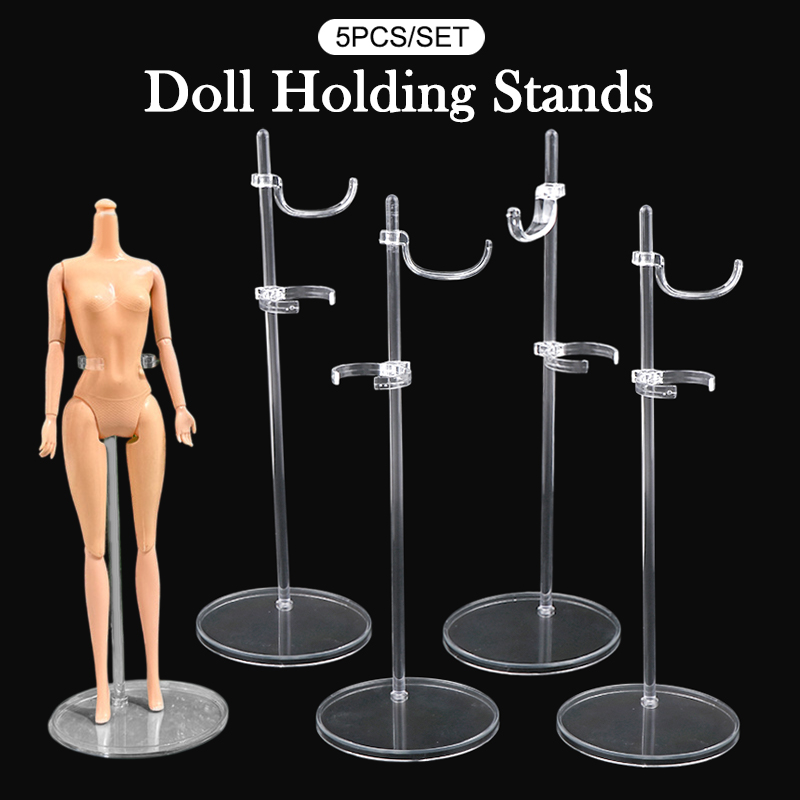 Supports transparents pour mod - Dress Form Mannequin avis et prix