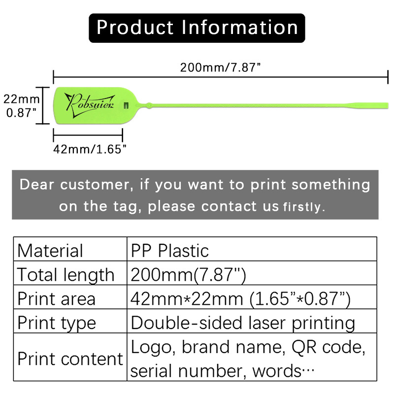 100 pièces Étiquettes volantes - Sewing Label avis et prix