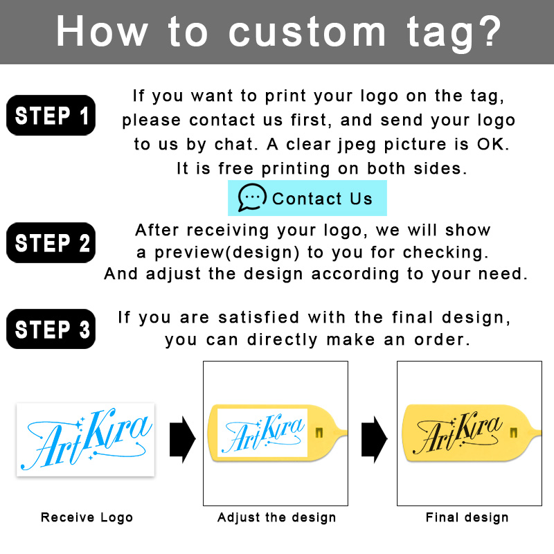 100 pièces Étiquettes volantes - Sewing Label avis et prix