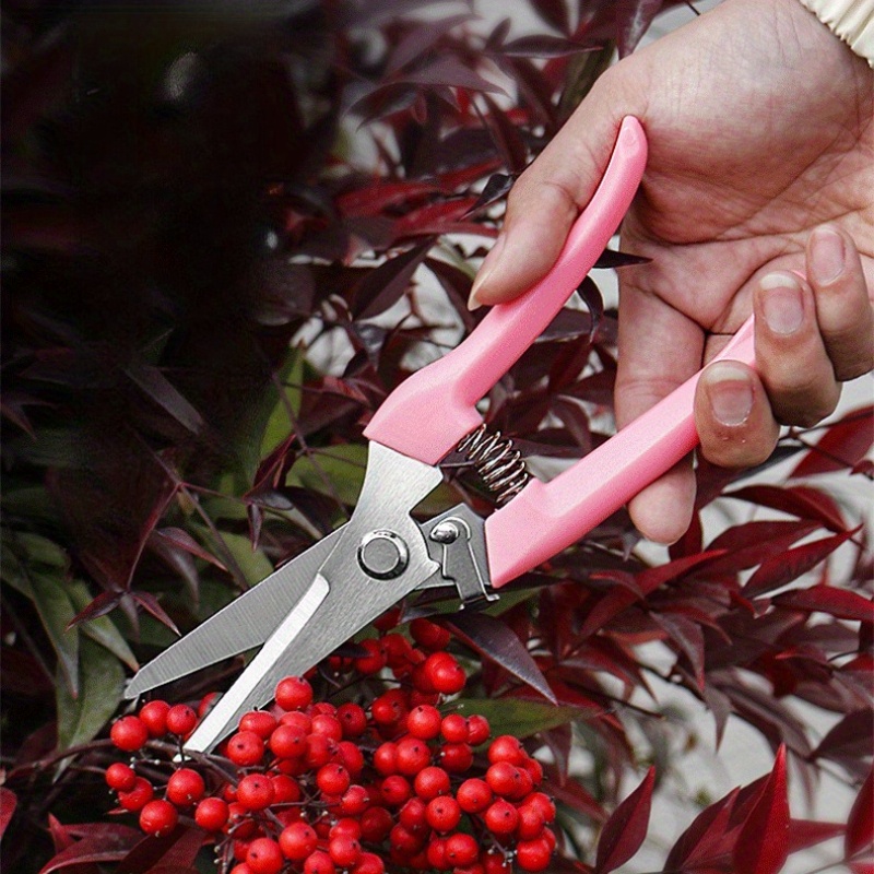 Lot de 2 ciseaux à fleurs (ros - Pinking Shear Blade avis et prix