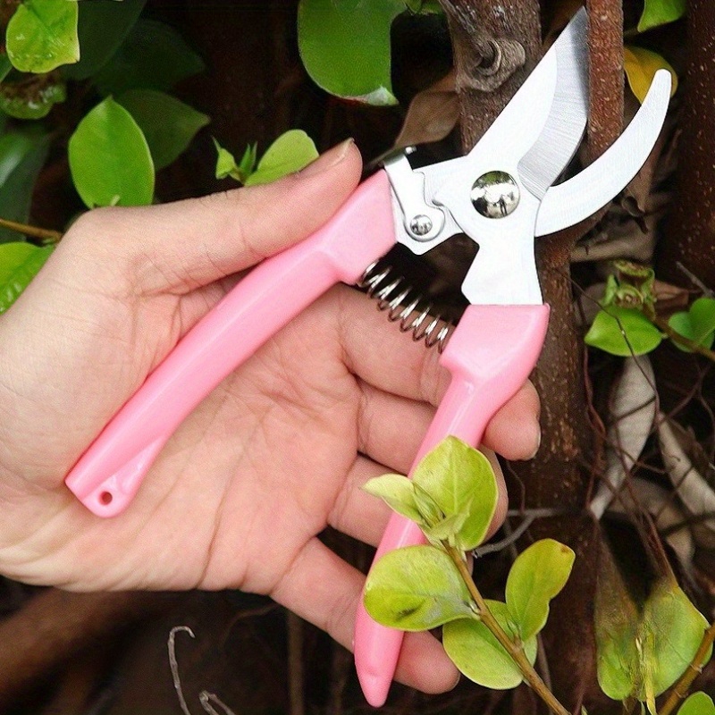 Lot de 2 ciseaux à fleurs (ros - Pinking Shear Blade avis et prix