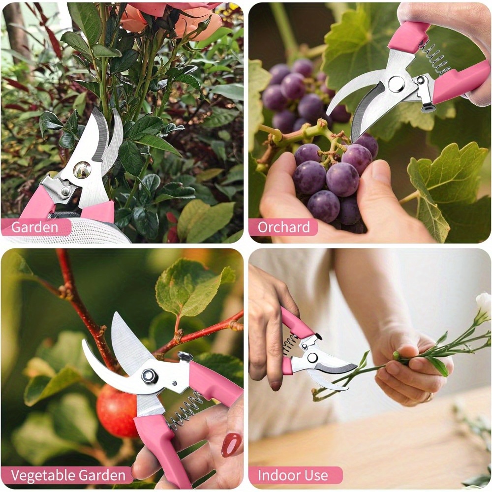 Lot de 2 ciseaux à fleurs (ros - Pinking Shear Blade avis et prix