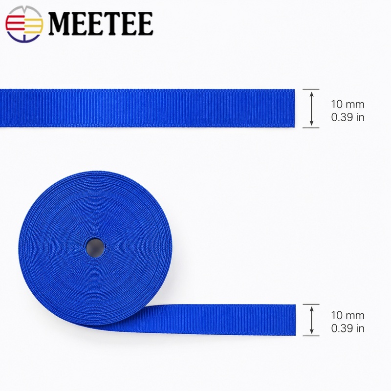 Ruban en nylon de 45 mètres, 1 - Sewing Id avis et prix