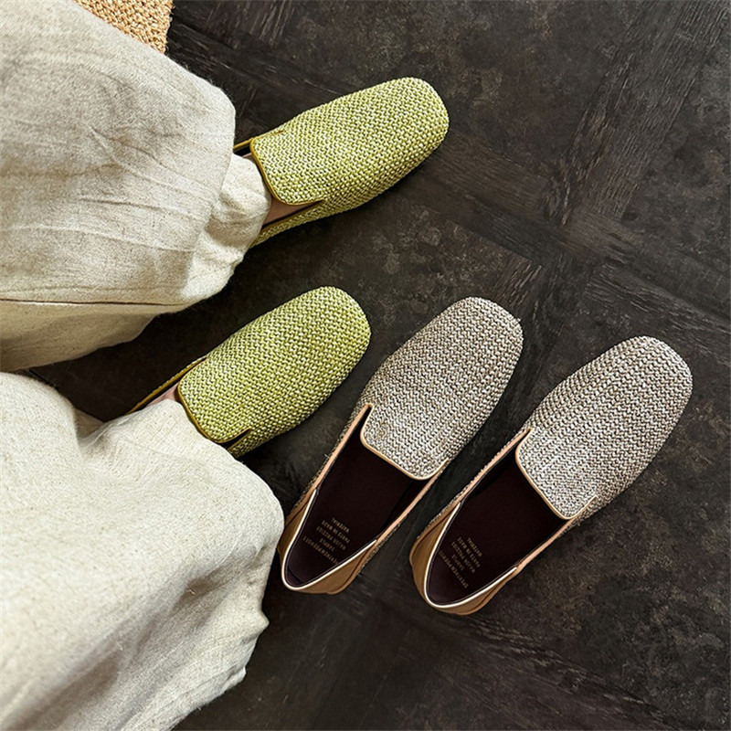 Nouvelles chaussures à talons  - Sewing New avis et prix