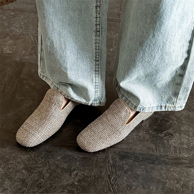 Nouvelles chaussures à talons  - Sewing New avis et prix