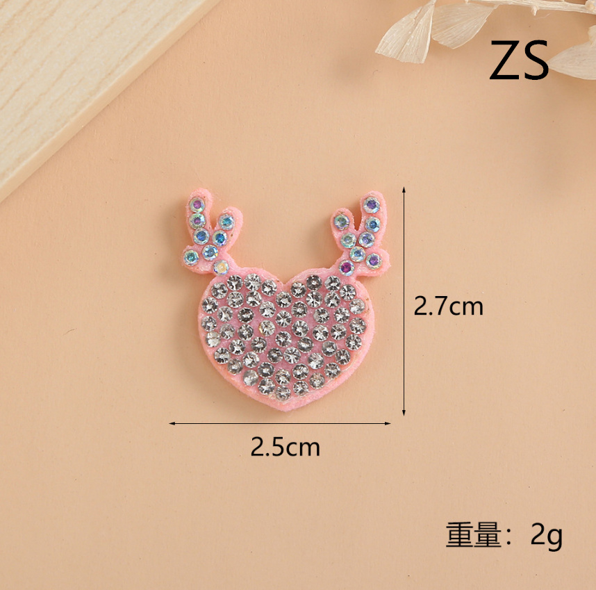 10 pièces arbre arc ours planè - Sewing Id avis et prix