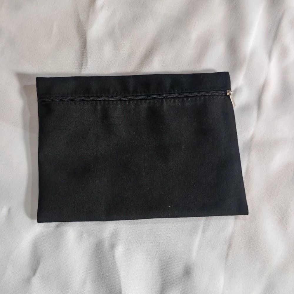 Nouvelle pochette de voyage du - Sewing New avis et prix