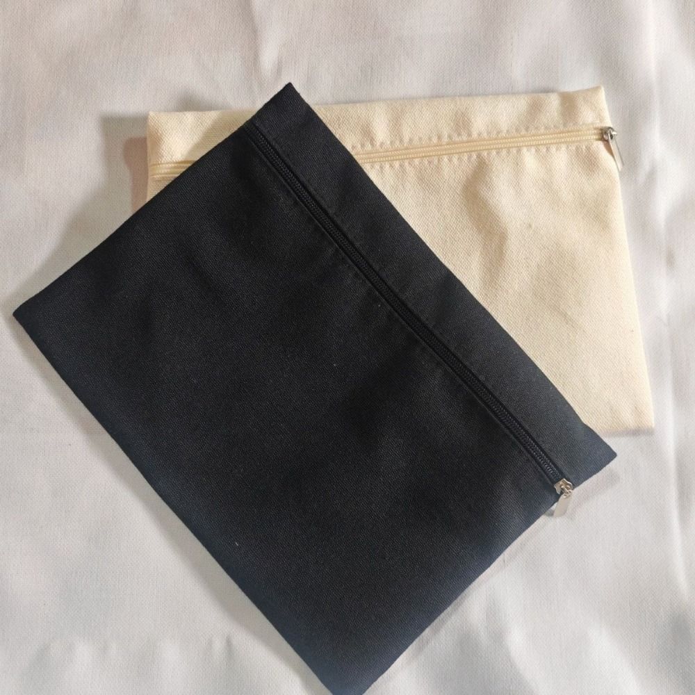 Nouvelle pochette de voyage du - Sewing New avis et prix