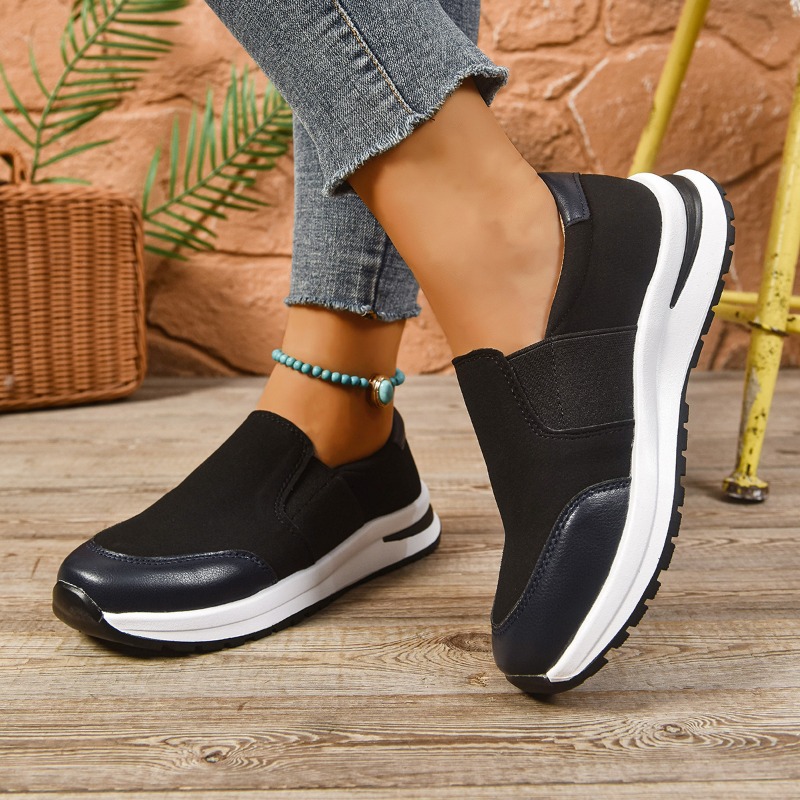 Chaussures pour femmes tendanc - Sewing New avis et prix