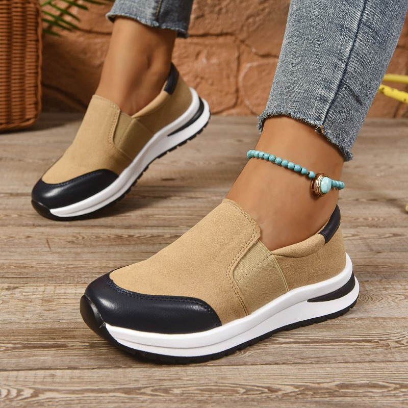 Chaussures pour femmes tendanc - Sewing New avis et prix