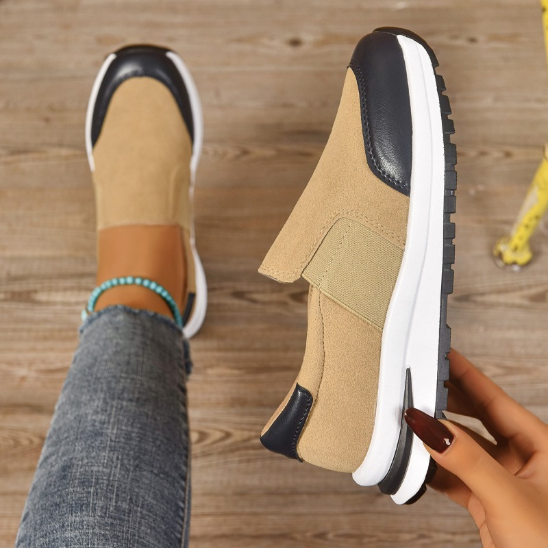 Chaussures pour femmes tendanc - Sewing New avis et prix