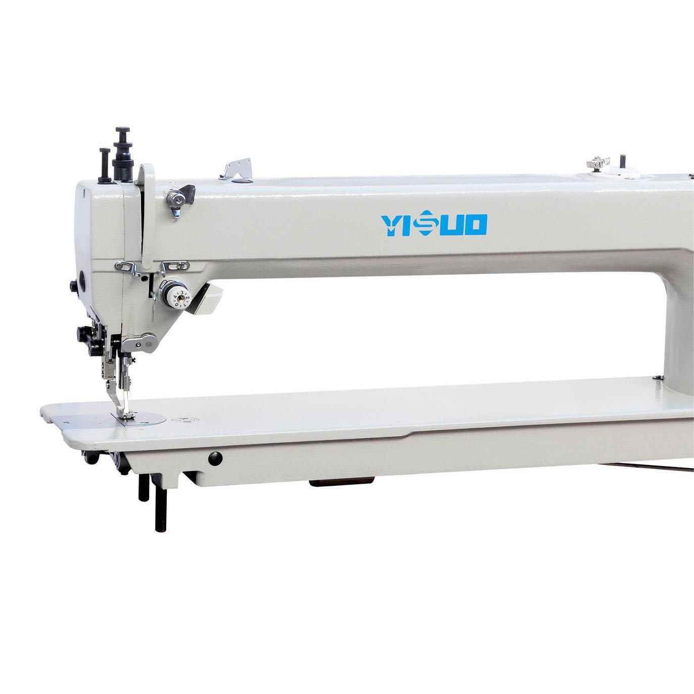 Machine à coudre industrielle  - Sewing Industry avis et prix
