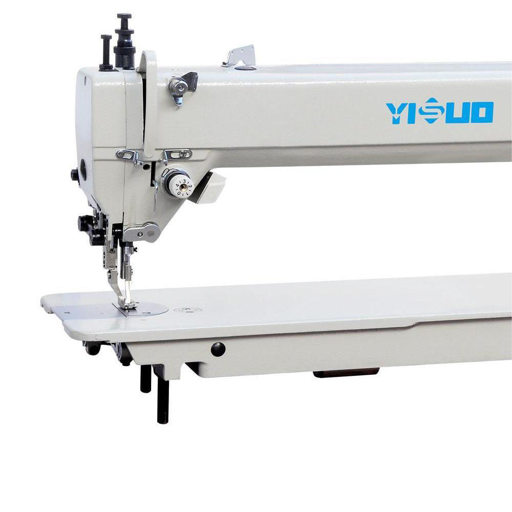 Machine à coudre industrielle  - Sewing Industry avis et prix