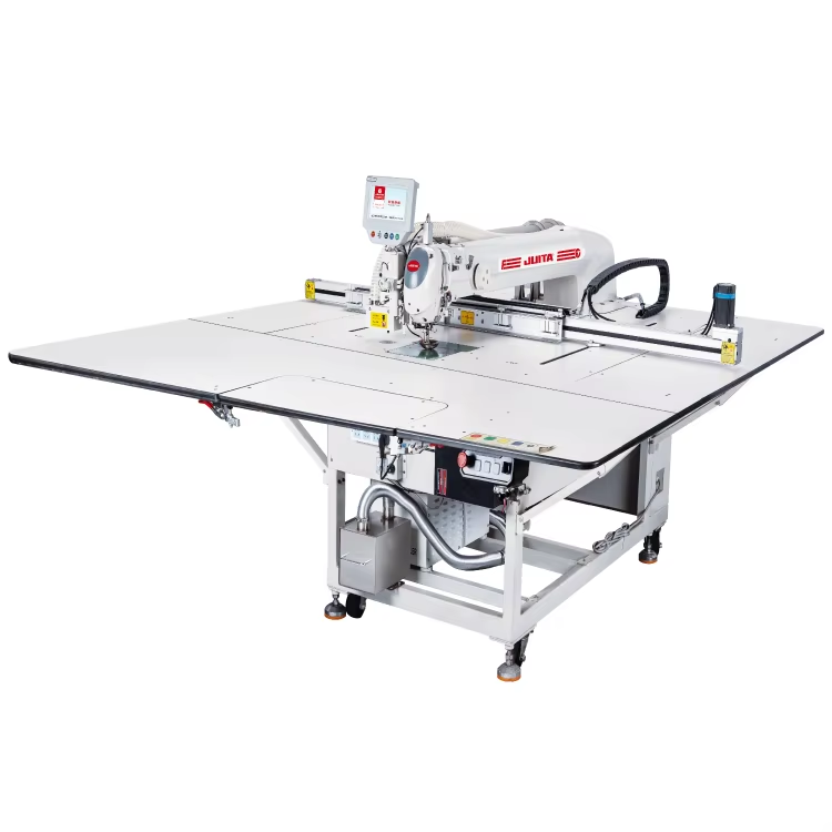 Machine à coudre industrielle  - Sewing Industry avis et prix