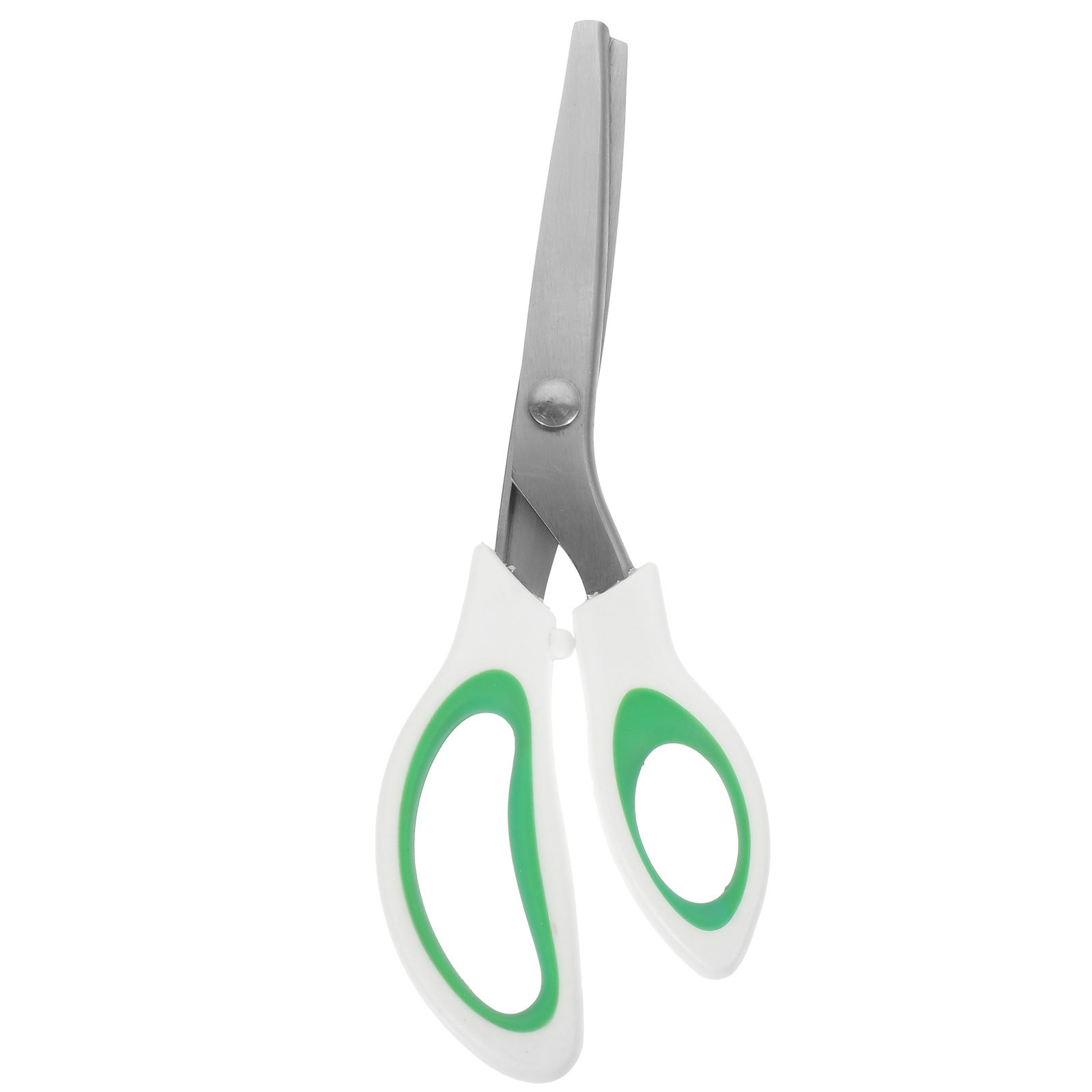 Ciseaux à dents de scie triang - Pinking Shear Blade avis et prix