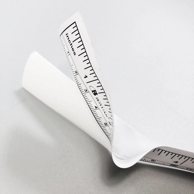 Ruban de mesure métrique auto- - Sewing Label avis et prix