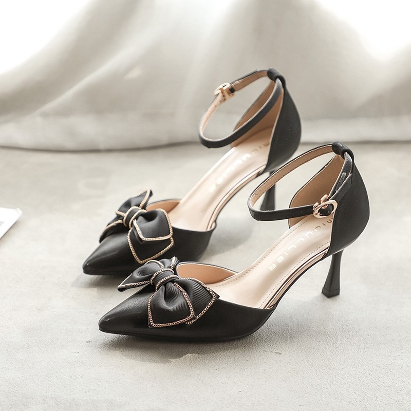 Chaussures pour femme 2025 nou - Sewing New avis et prix